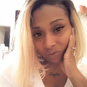 Meet your Posher, Darshay